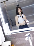Xiuren秀人网 2025.03.20 NO.10048 徐莉芝Booty(1)
